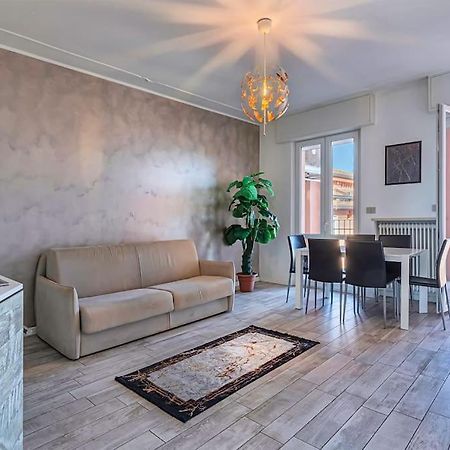 Garda Lake View Apartment Desenzano del Garda Exterior foto