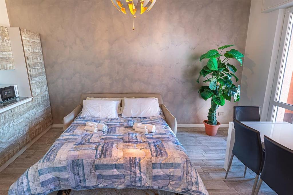 Garda Lake View Apartment Desenzano del Garda Exterior foto