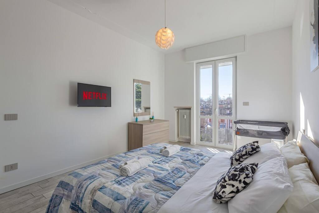 Garda Lake View Apartment Desenzano del Garda Exterior foto